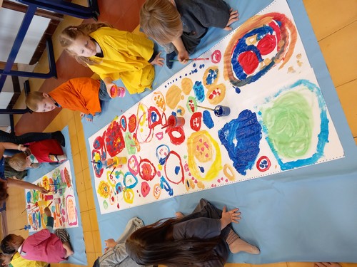 ht saint joseph remouchamps école fondamentale maternel primaire 1