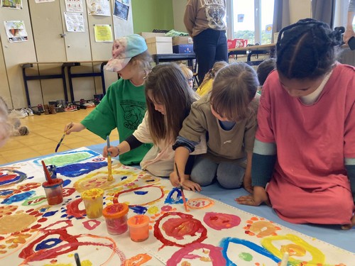 ht saint joseph remouchamps école fondamentale maternel primaire 1