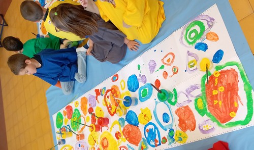 ht saint joseph remouchamps école fondamentale maternel primaire 1