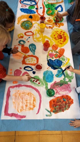 ht saint joseph remouchamps école fondamentale maternel primaire 1