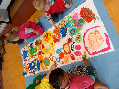 ht saint joseph remouchamps école fondamentale maternel primaire 1