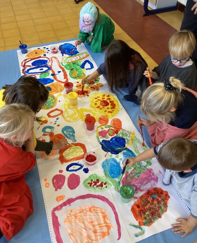 ht saint joseph remouchamps école fondamentale maternel primaire 1