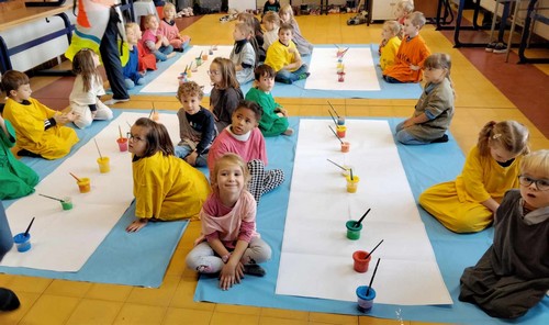 ht saint joseph remouchamps école fondamentale maternel primaire 1