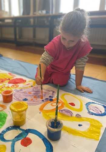 ht saint joseph remouchamps école fondamentale maternel primaire 1