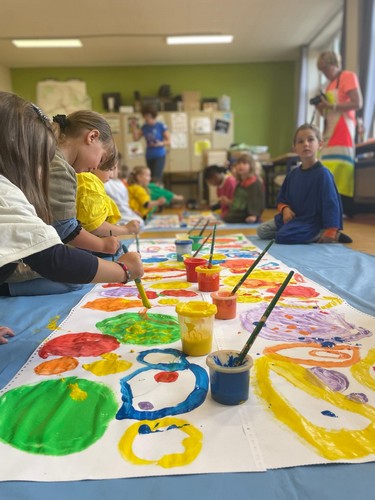ht saint joseph remouchamps école fondamentale maternel primaire 1