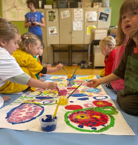 ht saint joseph remouchamps école fondamentale maternel primaire 1