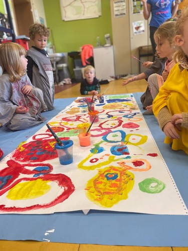 ht saint joseph remouchamps école fondamentale maternel primaire 1