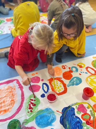 ht saint joseph remouchamps école fondamentale maternel primaire 1