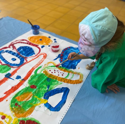 ht saint joseph remouchamps école fondamentale maternel primaire 1