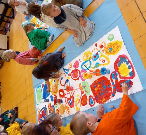 ht saint joseph remouchamps école fondamentale maternel primaire 1