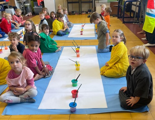 ht saint joseph remouchamps école fondamentale maternel primaire 1