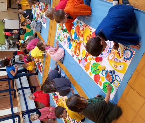 ht saint joseph remouchamps école fondamentale maternel primaire 1