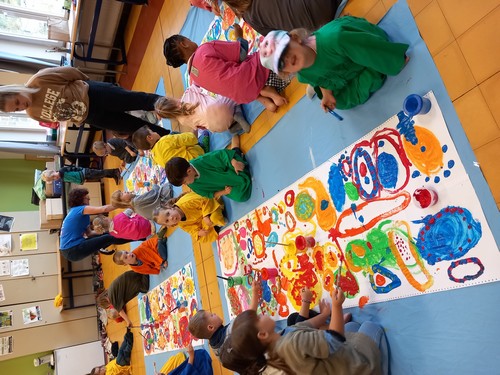 ht saint joseph remouchamps école fondamentale maternel primaire 1