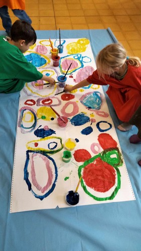 ht saint joseph remouchamps école fondamentale maternel primaire 1