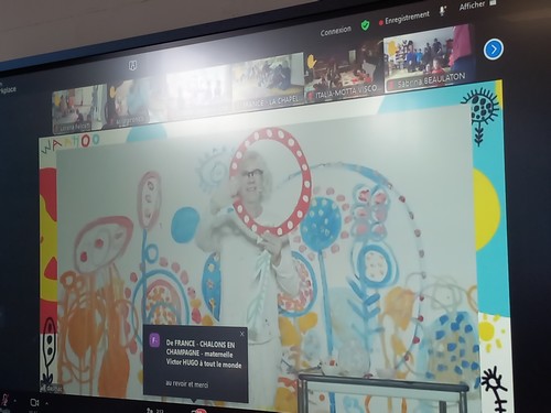 ht saint joseph remouchamps école fondamentale maternel primaire 1