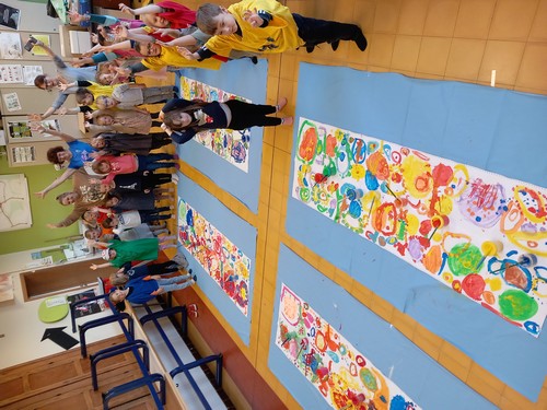 ht saint joseph remouchamps école fondamentale maternel primaire 1