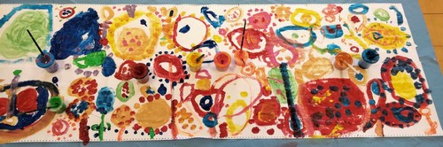 ht saint joseph remouchamps école fondamentale maternel primaire 1