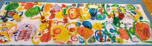 ht saint joseph remouchamps école fondamentale maternel primaire 1