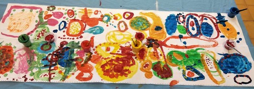 ht saint joseph remouchamps école fondamentale maternel primaire 1