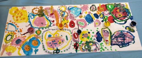 ht saint joseph remouchamps école fondamentale maternel primaire 1