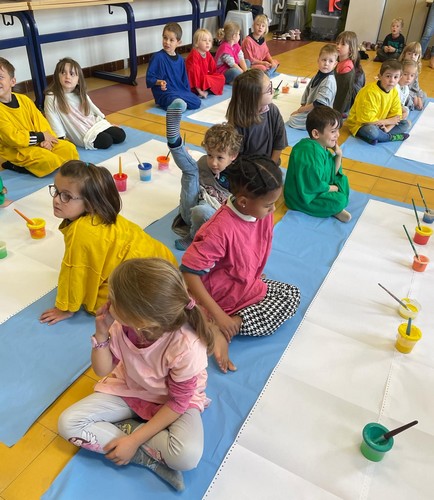 ht saint joseph remouchamps école fondamentale maternel primaire 1