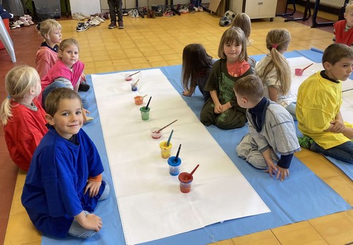 ht saint joseph remouchamps école fondamentale maternel primaire 1
