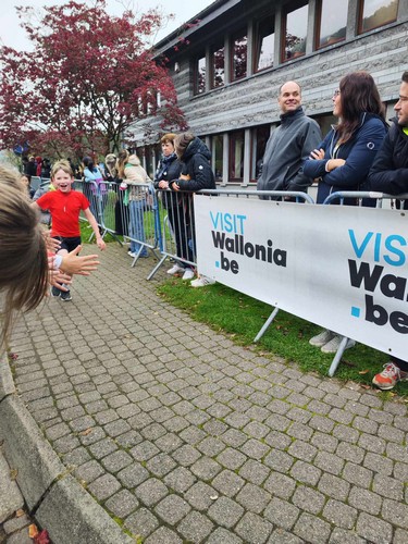 JCPMS saint joseph remouchamps école fondamentale maternel primaire 1