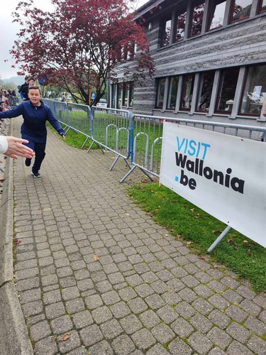 JCPMS saint joseph remouchamps école fondamentale maternel primaire 1
