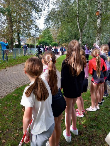 JCPMS saint joseph remouchamps école fondamentale maternel primaire 1