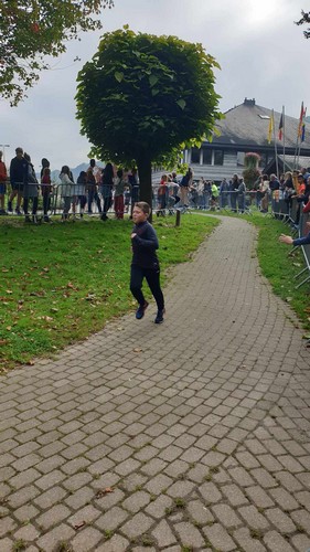 JCPMS saint joseph remouchamps école fondamentale maternel primaire 1