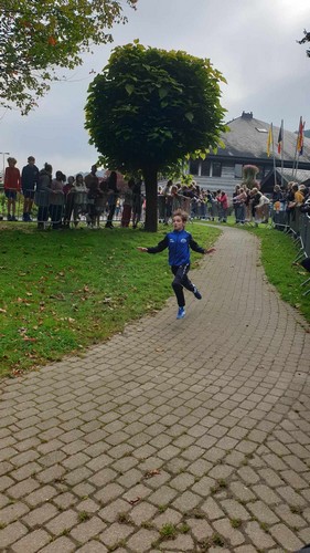 JCPMS saint joseph remouchamps école fondamentale maternel primaire 1