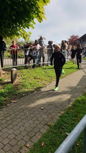 JCPMS saint joseph remouchamps école fondamentale maternel primaire 1