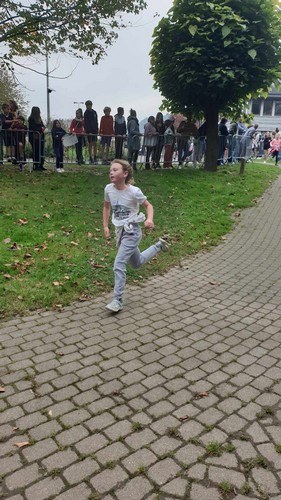 JCPMS saint joseph remouchamps école fondamentale maternel primaire 1