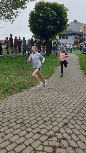 JCPMS saint joseph remouchamps école fondamentale maternel primaire 1