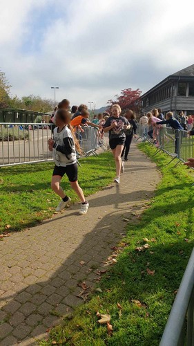 JCPMS saint joseph remouchamps école fondamentale maternel primaire 1