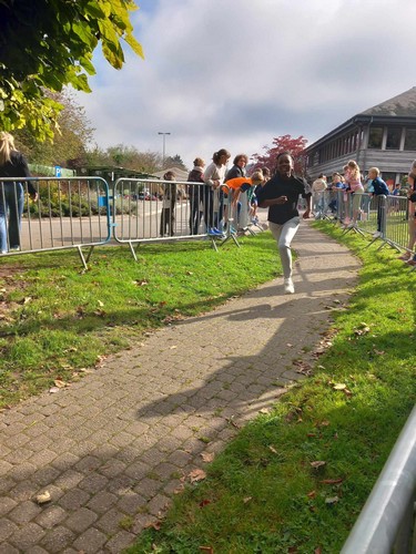 JCPMS saint joseph remouchamps école fondamentale maternel primaire 1