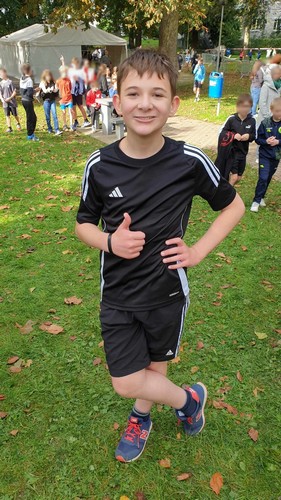 JCPMS saint joseph remouchamps école fondamentale maternel primaire 1