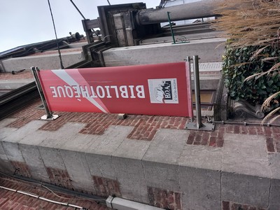 bn saint joseph remouchamps école fondamentale maternel primaire 1