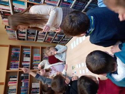 bn saint joseph remouchamps école fondamentale maternel primaire 1