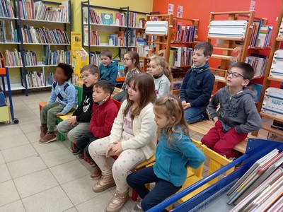 bn saint joseph remouchamps école fondamentale maternel primaire 1