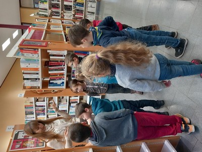 bn saint joseph remouchamps école fondamentale maternel primaire 1