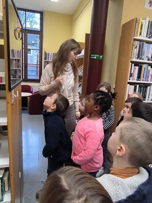 bn saint joseph remouchamps école fondamentale maternel primaire 1