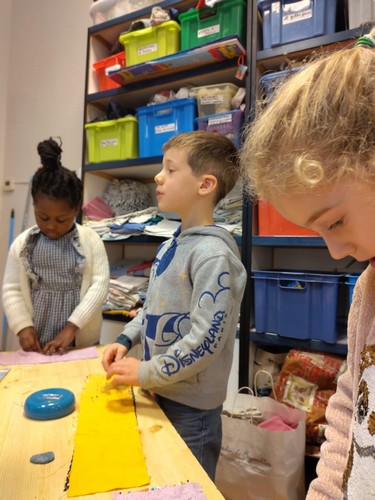 couture saint joseph remouchamps école fondamentale maternel primaire 1