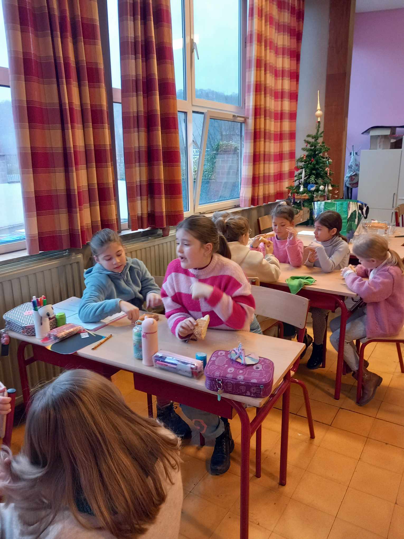 462578996 510505784775541 3087327315374837470 n