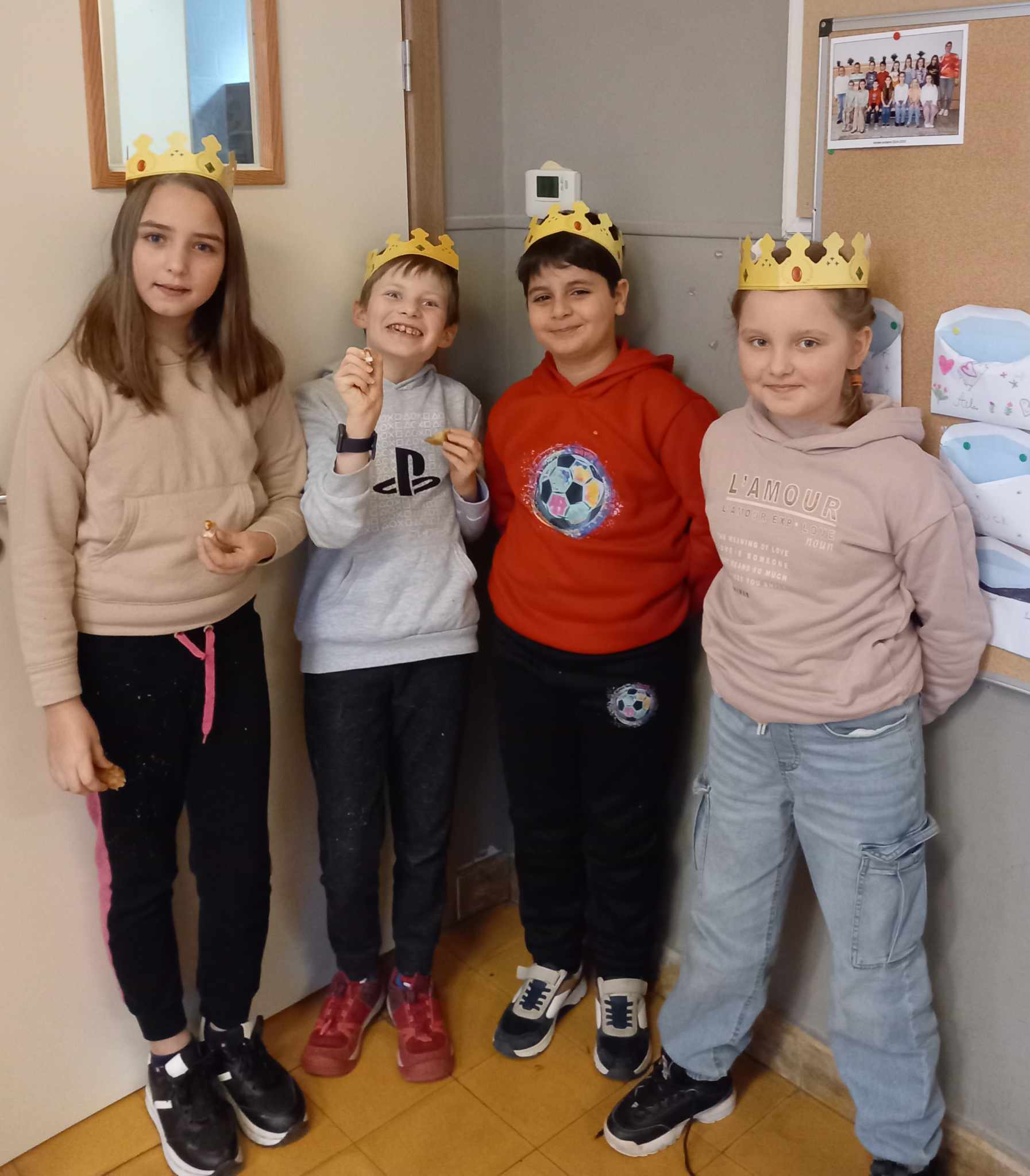 462578996 510505784775541 3087327315374837470 n