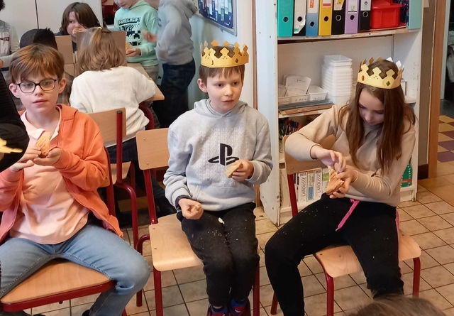 462578996 510505784775541 3087327315374837470 n