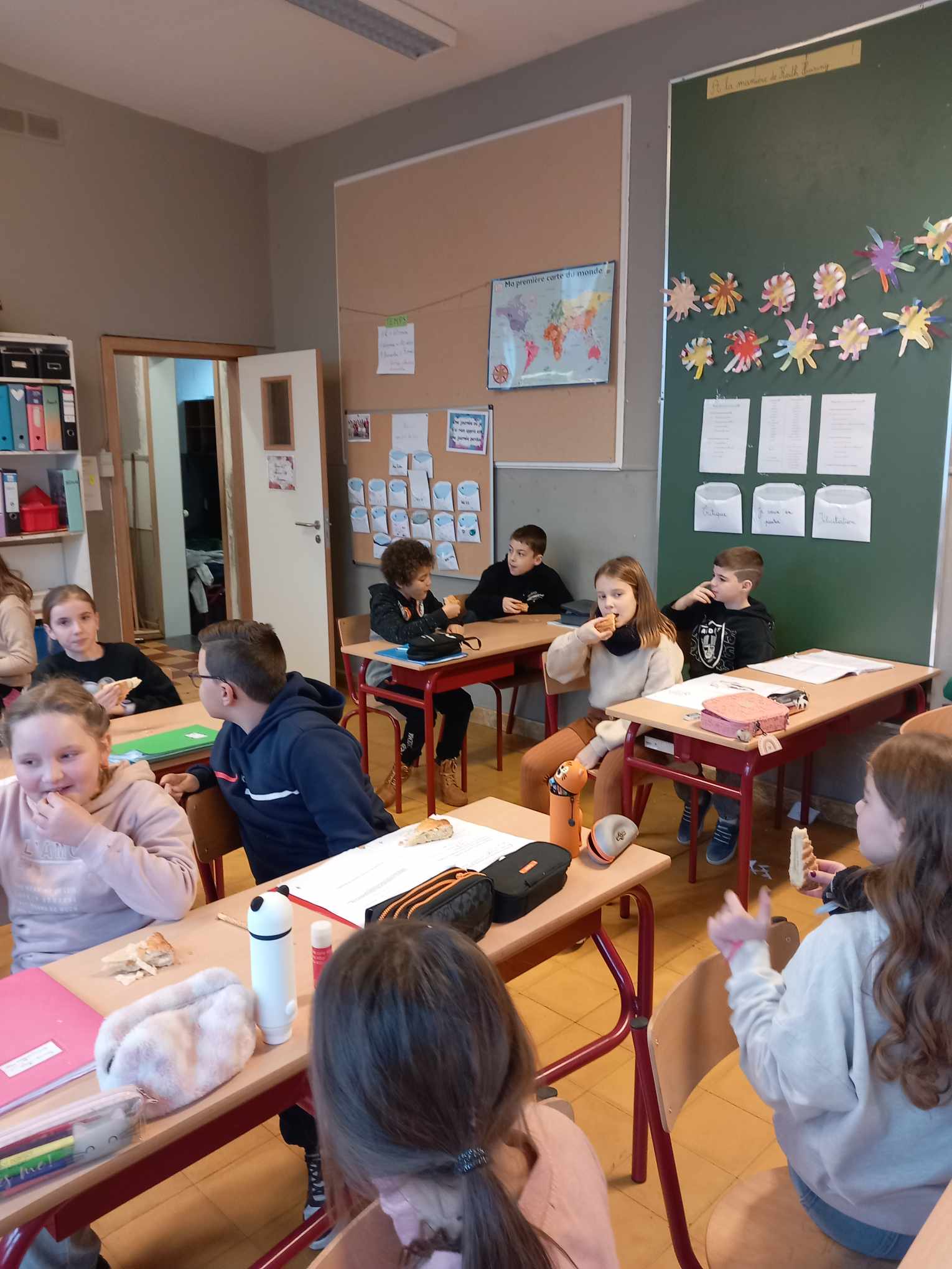 462578996 510505784775541 3087327315374837470 n