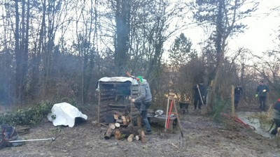 mare saint joseph remouchamps école fondamentale maternel primaire 5