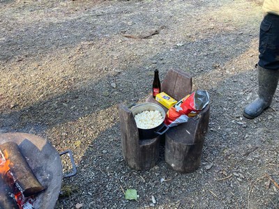 mare saint joseph remouchamps école fondamentale maternel primaire 5