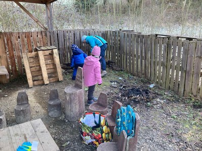 mare saint joseph remouchamps école fondamentale maternel primaire 5